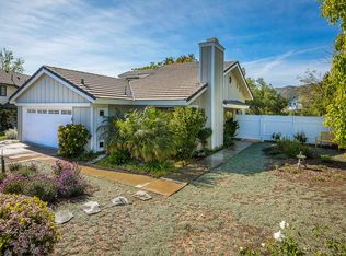 599 Aspen Ridge Ct, Oak Park, CA 91377