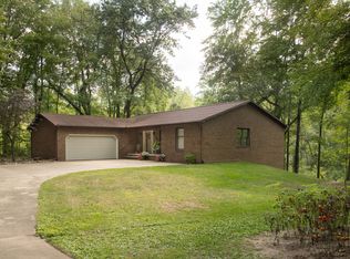 60290 Wood Rd, Niles, MI 49120