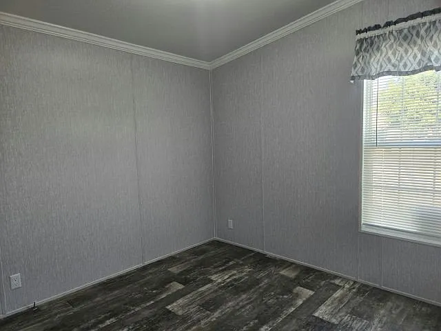 2166 Greenbrier Village Loop #148 — Photo 7