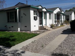 1834 N Hollywood Way APT C, Burbank, CA 91505