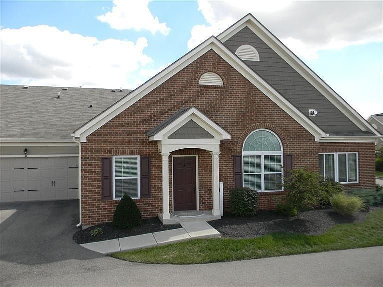 1st image of 6874 Liberty Cir