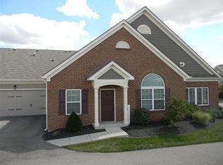 6874 Liberty Cir, Liberty Twp, OH 45069