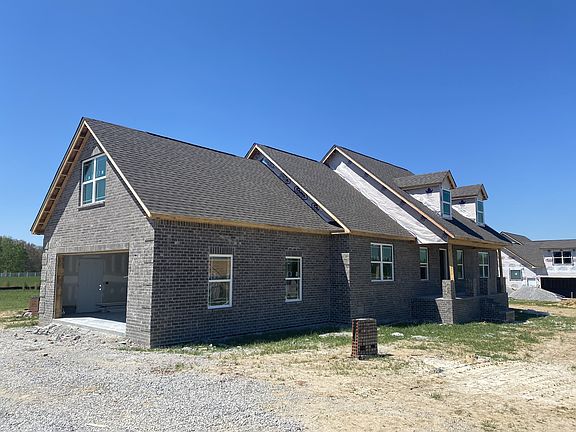 5th image of 117 Big Sky Dr Lot 9
