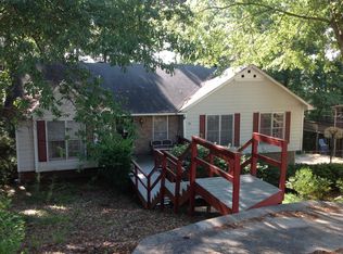 23 Shades Crest Rd, Birmingham, AL 35226