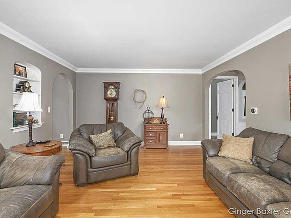 5th image of 1875 Gratiot St NW