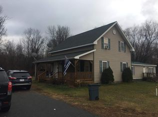 11034 Us Highway 11, North Lawrence, NY 12967