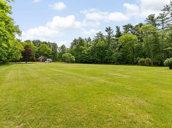 0 Plymouth St, Middleboro, MA 02346