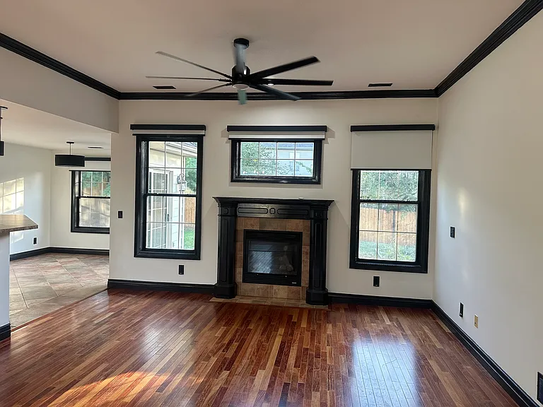 3306 Red Bay Creek Rd — Photo 17