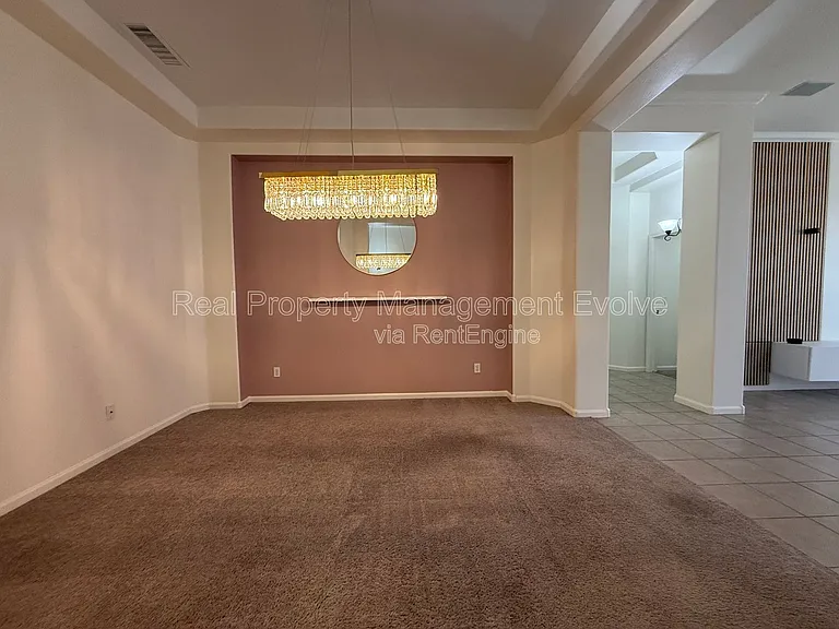 281 W Flamingo Dr — Photo 4