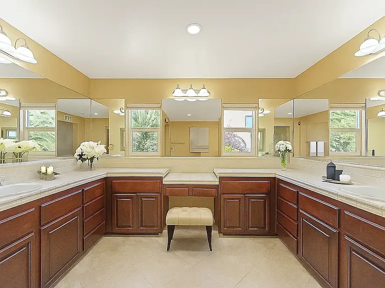 8634 Hunt Canyon Rd — Photo 20