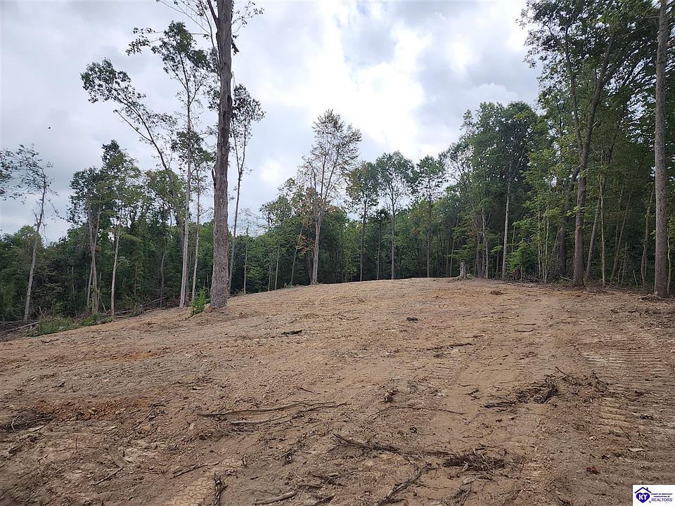 1st image of 1 Leitchfield Rd