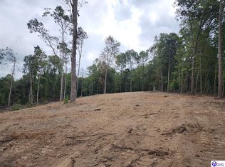 1 Leitchfield Rd, Big Clifty, KY 42712