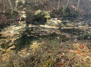 Garland Branch Rd, Watauga, TN 37694