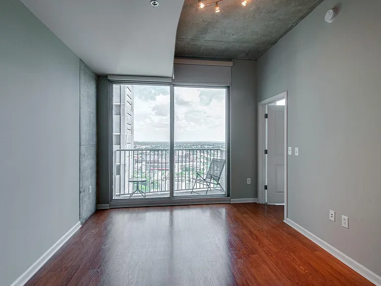 415 Church St #2613 — Photo 17