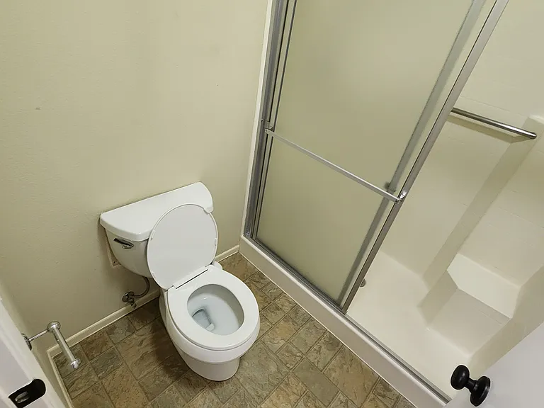 630 W Palm Ave #6 — Photo 14