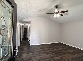 414 E 7th St, Owensboro, KY 42303