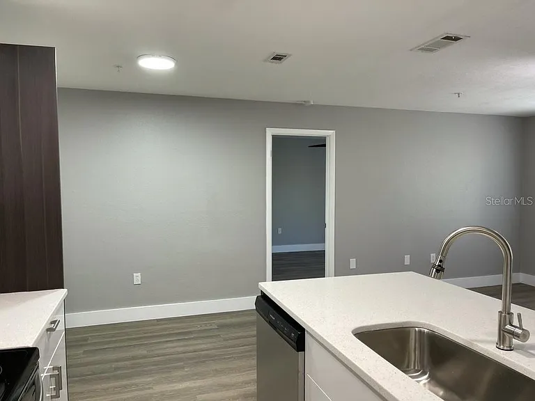 623 Dory Ln #309 — Photo 15
