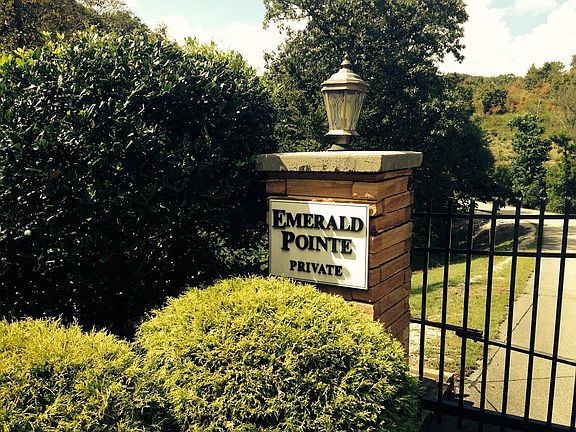 2nd image of Emerald Pointe Circle #Lot 21