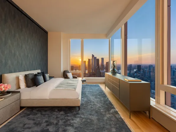 15 East 30th Street 59A image 6 of 6