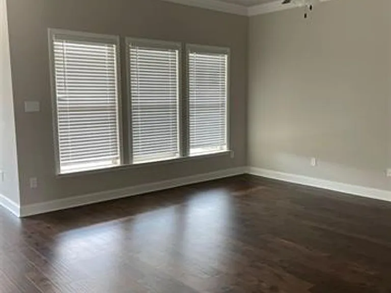 226 Pumprock Dr — Photo 10