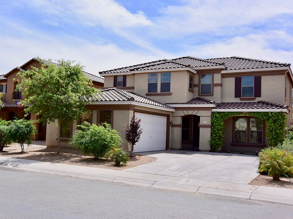 1st image of 45781 W Starlight Dr