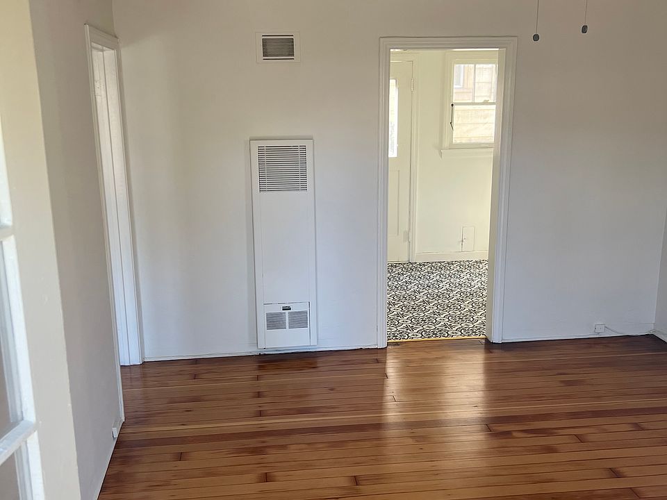 1st image of 207 N Avenue 65 #207