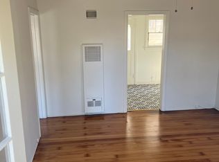 207 N Avenue 65 #207, Los Angeles, CA 90042