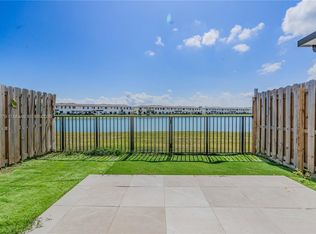 10048 SW 228th Ter #10048, Miami, FL 33190