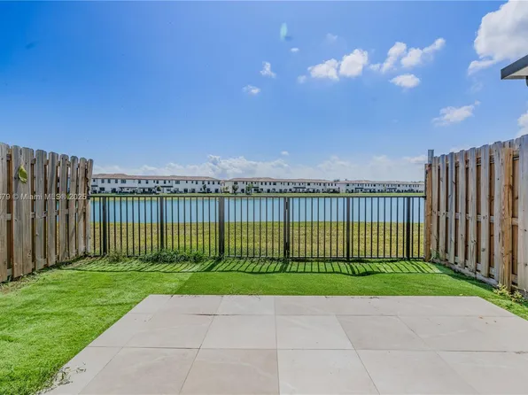 10048 SW 228th Ter #10048, Miami, FL 33190