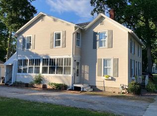 227 Ohio St, Huron, OH 44839