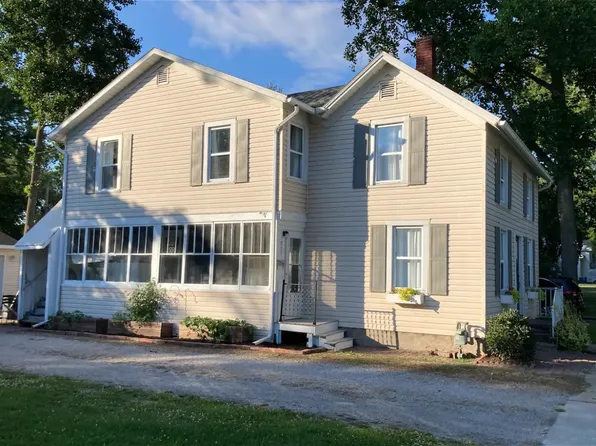 227 Ohio St, Huron, OH 44839