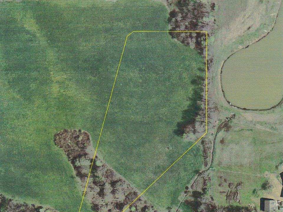 1st image of 2301 Hearth Hill Ln