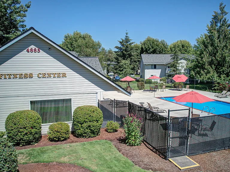 Saddle Club — Photo 10