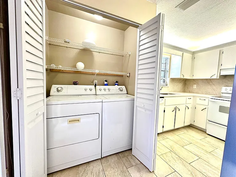 326 Jupiter Lakes Blvd #2321C — Photo 19