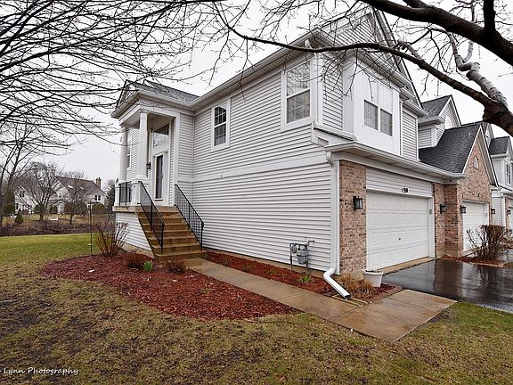 2nd image of 910 Ainsley Dr #910