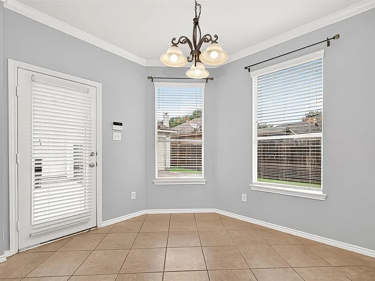 26806 Shoal Hollow Ct — Photo 19