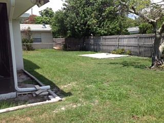 2nd image of 1469 Fairfield Dr