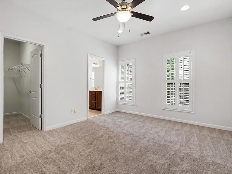 11245 Cedar Walk Ln — Photo 22