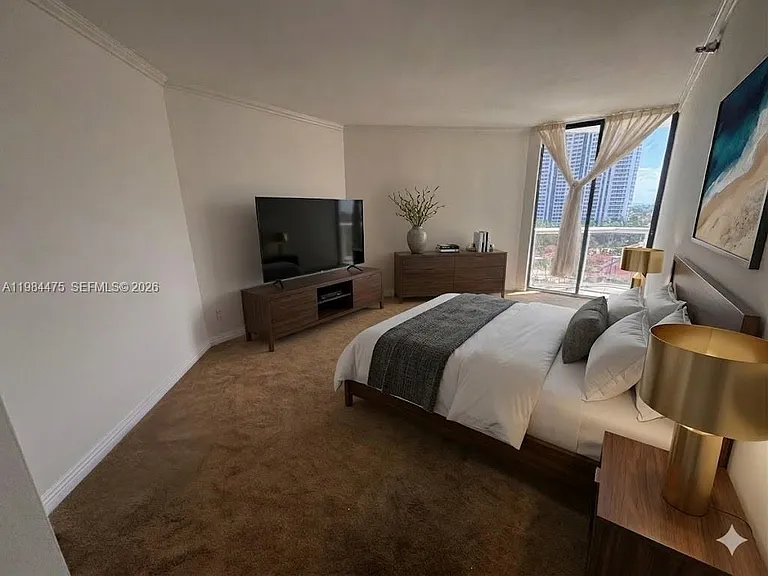3610 Yacht Club Dr #1002 — Photo 25