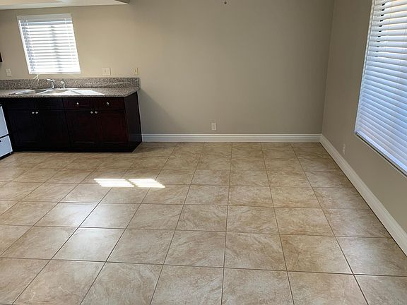 3rd image of 6237 Bellota Dr APT D