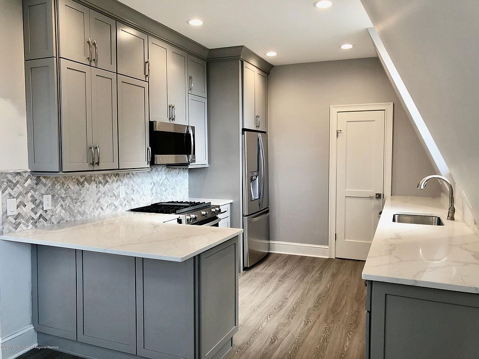 892 Elberon Ave, Long Branch, NJ 07740 Zillow