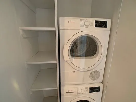 Rented by Urban Ambiance | media 6