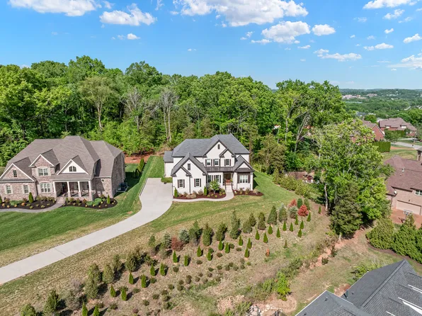 (undisclosed Address), Nolensville, TN 37135
