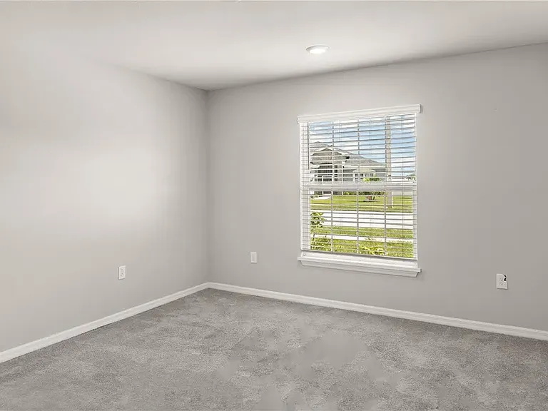 961 Inverness Way — Photo 13