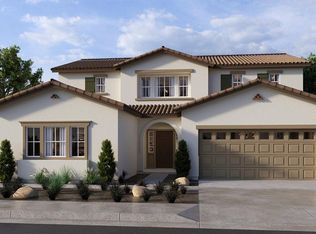 30631 Corte Avila, Winchester, CA 92596 | Zillow