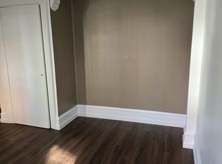 49 N West End Ave APT 3, Lancaster, PA 17603