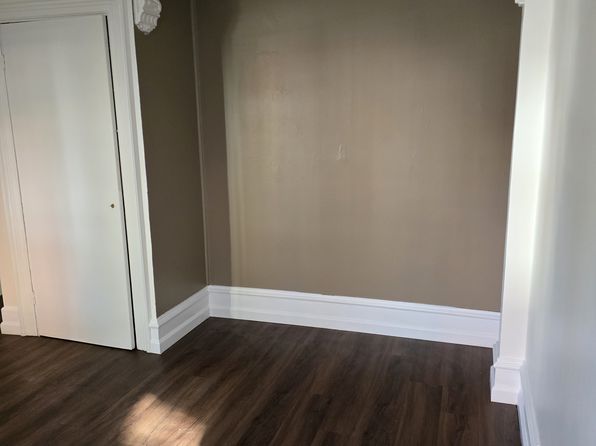 49 N West End Ave APT 3