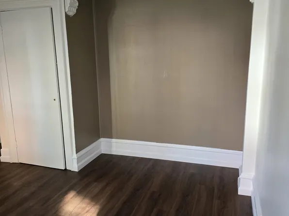 49 N West End Ave APT 3, Lancaster, PA 17603