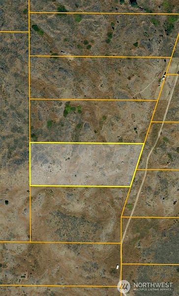 4th image of 0 Overland Road S