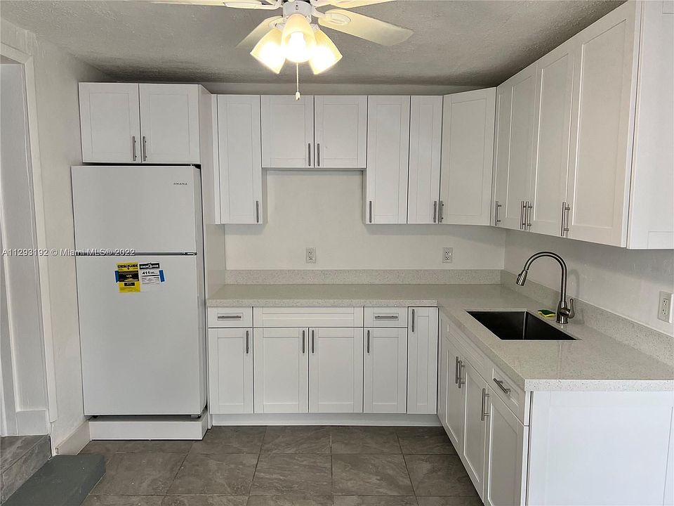 1st image of 18405 NW 42nd Pl #18405
